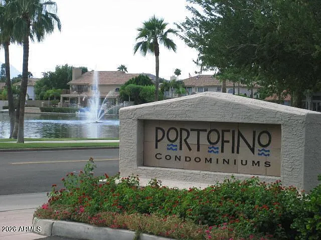 3830 E Lakewood Pkwy E #1009