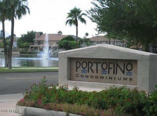 3830 S Lakewood Pkwy #1009, Phoenix, AZ 85048