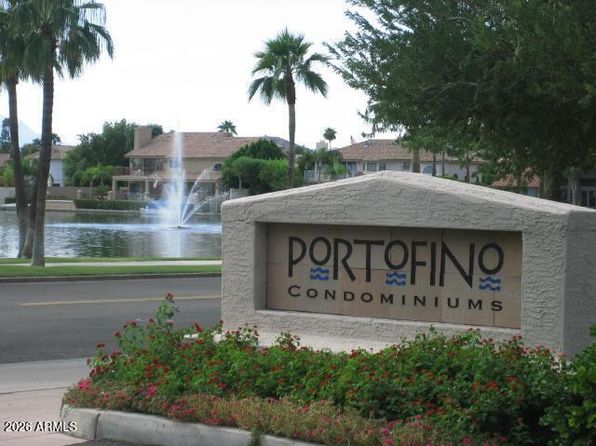 3830 S Lakewood Pkwy #1009