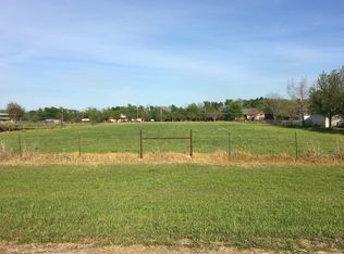 Kaufman St, Cooper, TX 75432