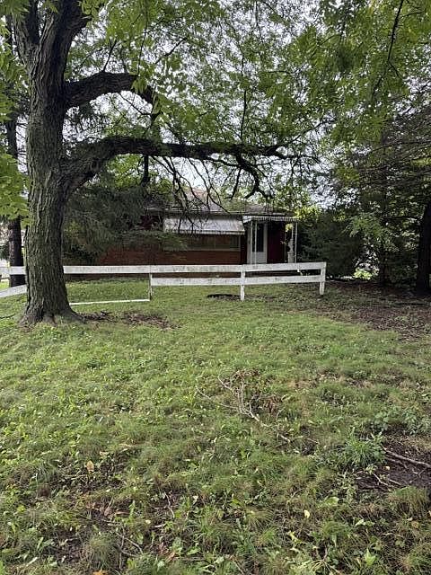 1st image of 5404 N 107th STREET