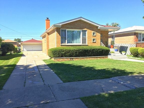 2nd image of 8712 S Tulley Ave