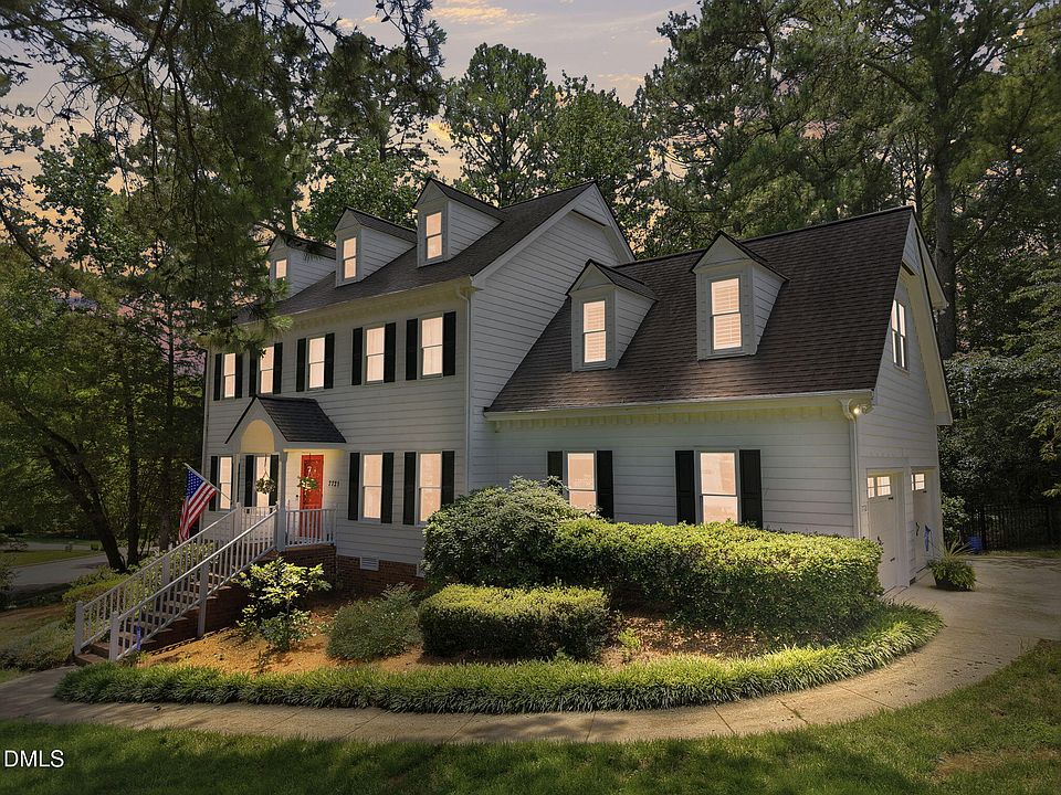 1st image of 7721 Sutcliffe Dr