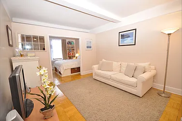 Sold by Carol E Levy