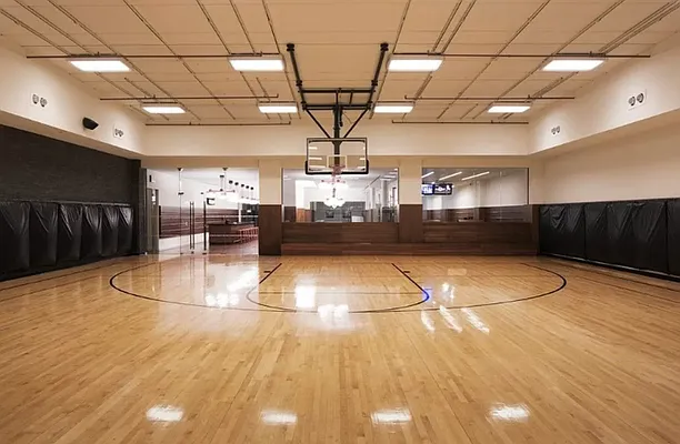 Rented by Compass | media 28