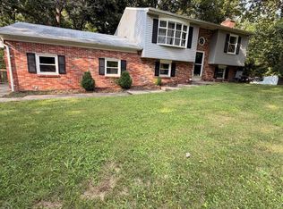 27087 Dogwood Ln, Mechanicsville, MD 20659