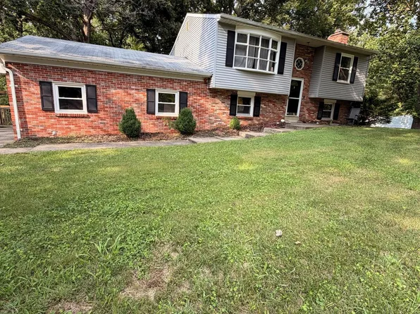 27087 Dogwood Ln, Mechanicsville, MD 20659