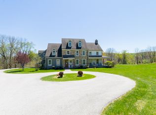 1200 Buddy Vines Camp Rd, Bessemer, AL 35023