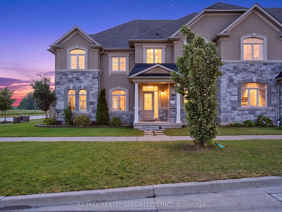 1st image of 261 Inspire Blvd