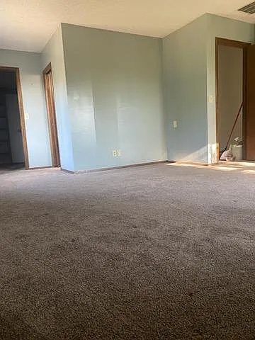 9026 E Funston St #9026 — Photo 13
