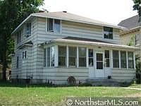 1st image of 3025 Elliot Ave