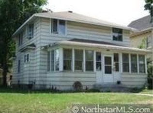 3025 Elliot Ave, Minneapolis, MN 55407