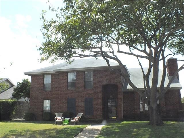 1st image of 7912 Cornell Dr