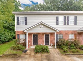 14577 Honeysuckel St, Hammond, LA 70401