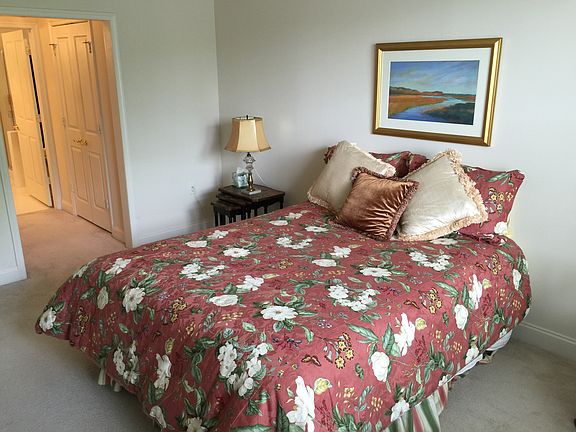 2nd image of 2500 Waterside Dr Unit 102
