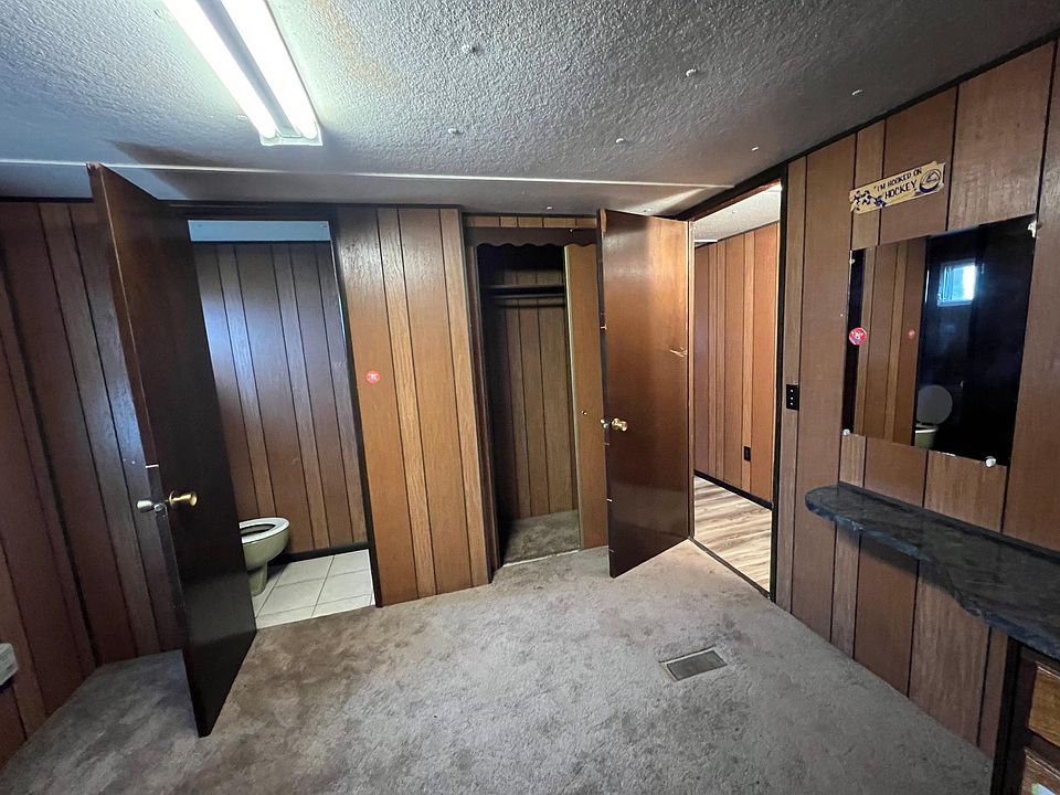 7069 Pvt Rd, Centerville, TX 75833 Zillow