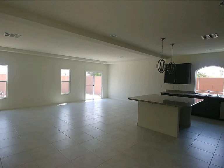 9896 Panther Hollow St — Photo 2
