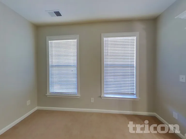 3535 Arbroath Dr — Photo 15