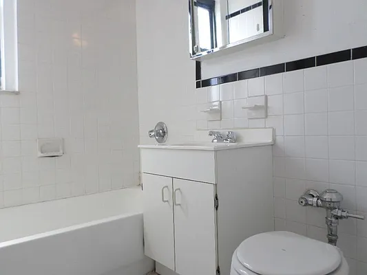 Rented by Keller Williams NYC | media 2