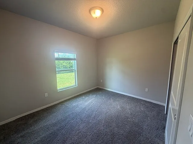 1504 NE 34th Ln — Photo 6