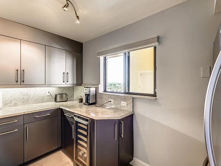 200 Ocean Trail Way #1107 — Photo 9