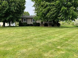 424 Bruce Rd, Cogan Station, PA 17728