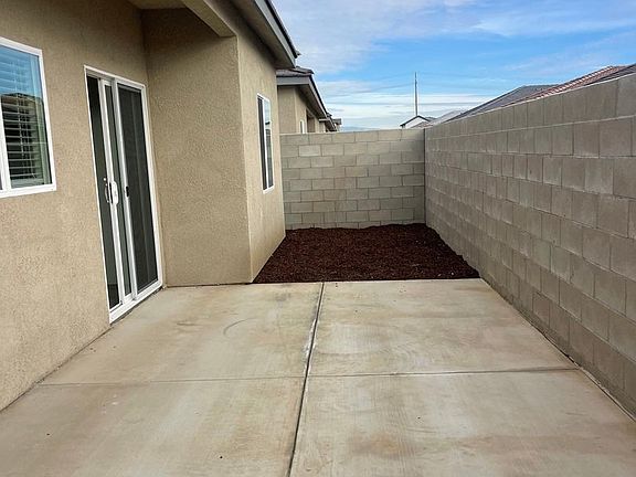 3rd image of 9802 Krista Vineyard Way #B
