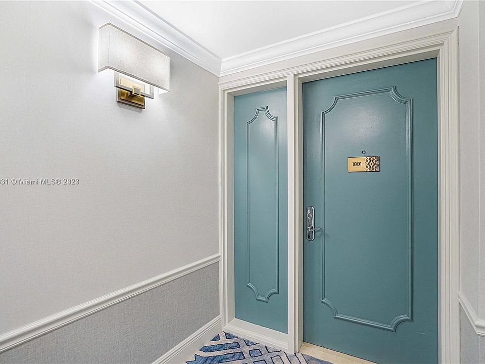 1st image of 3350 SW 27th Ave APT 1001