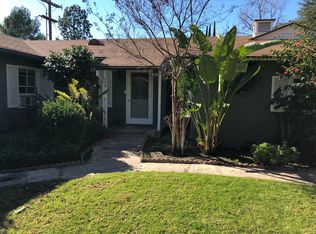 1654 Don Carlos Ave #A, Glendale, CA 91208