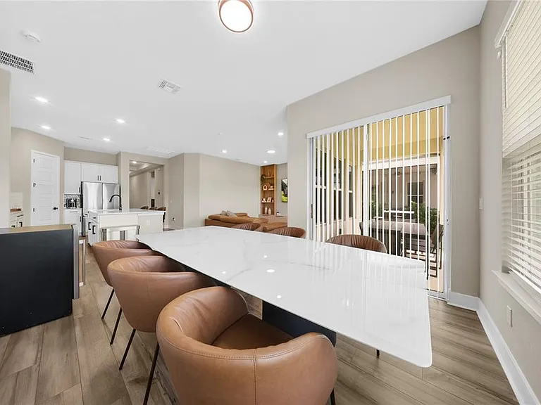 16055 Silver Brook Way — Photo 34