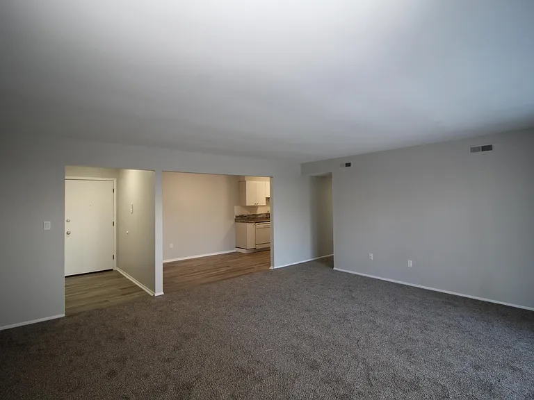 1824 N Washington Ave #106 — Photo 11