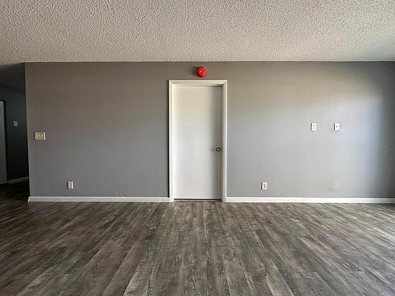 4th image of 5173 Pine Abbey Drive S