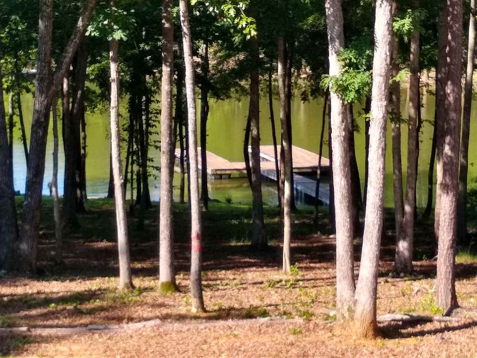 1st image of 35 Eagle Perch Ct Lot 35