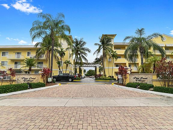 3rd image of 1501 E Broward Boulevard #805