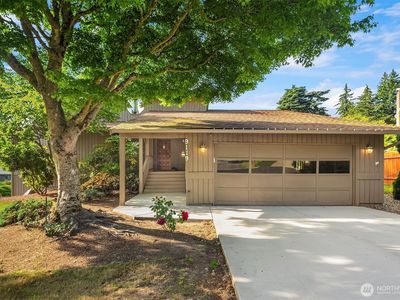 9119 185th Place SW, Edmonds, WA, 98026