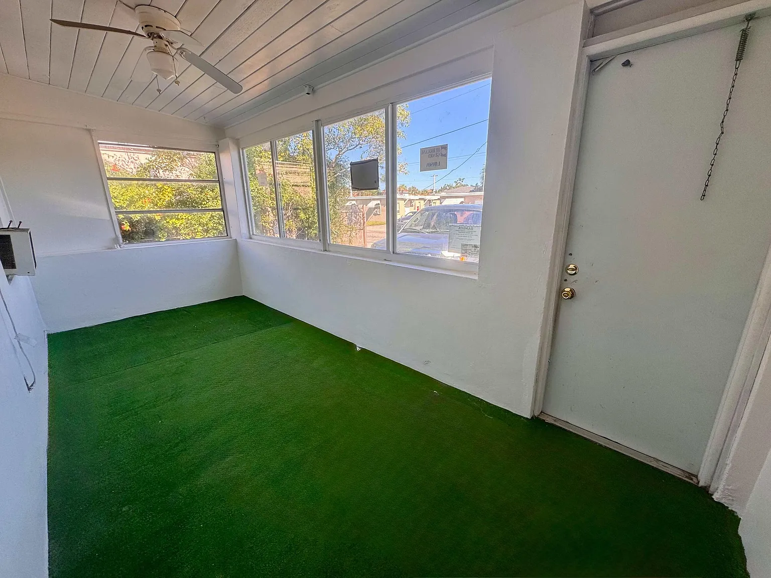 1 bed, 1.0 bath, 701 sqft, $1,550 — Photo 3