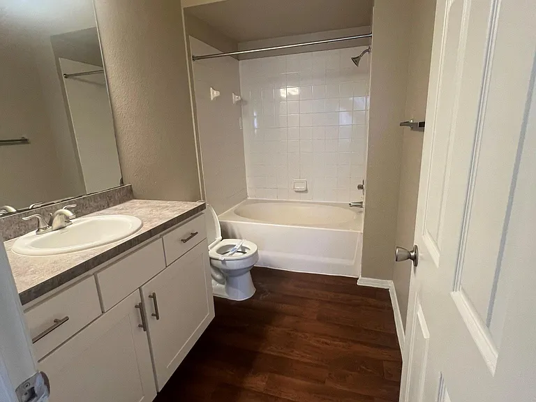 12942 Sanctuary Cove Dr #303 — Photo 10