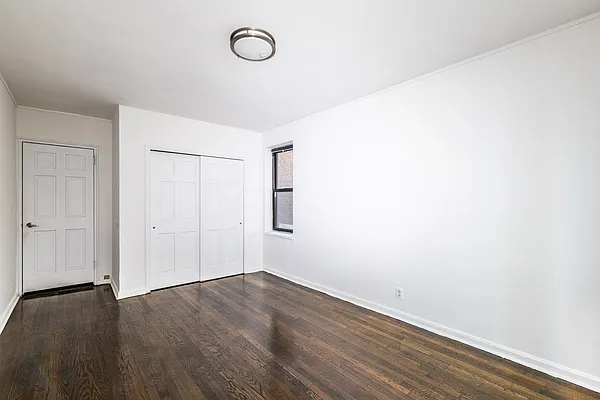 Rented by Bold New York | media 9