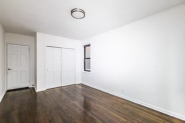 Rented by Bold New York