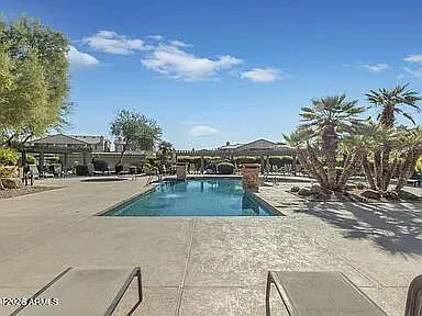 16013 S Desert Foothills Pkwy #1043 — Photo 20