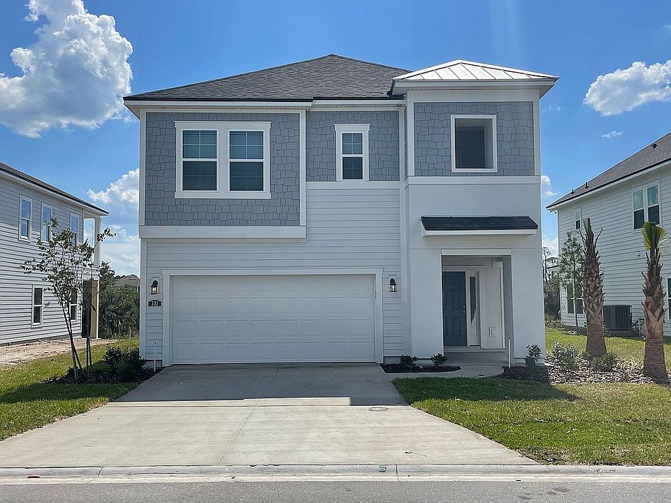 1st image of 331 Five Island Dr