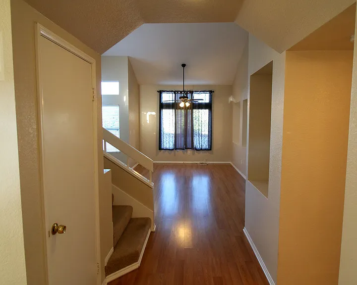 17716 Streamside Ln — Photo 2