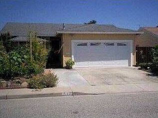 1st image of 810 Almond Dr