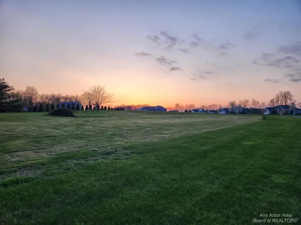 0 Samantha Dr, Britton, MI 49229