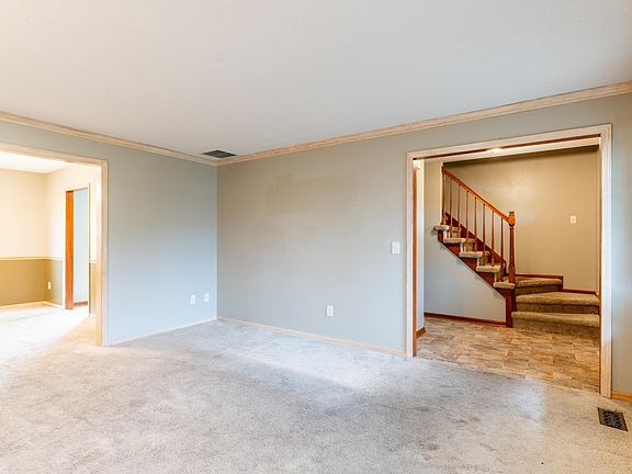 5th image of 10437 Kentfield Pl