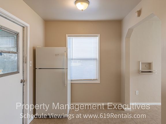 5th image of 3688 Sunset Ln