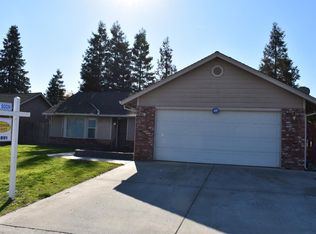 13346 Welch St, Waterford, CA 95386