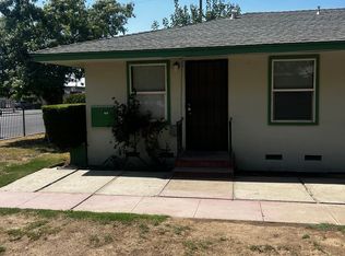 3361 E McKinley Ave APT A, Fresno, CA 93703