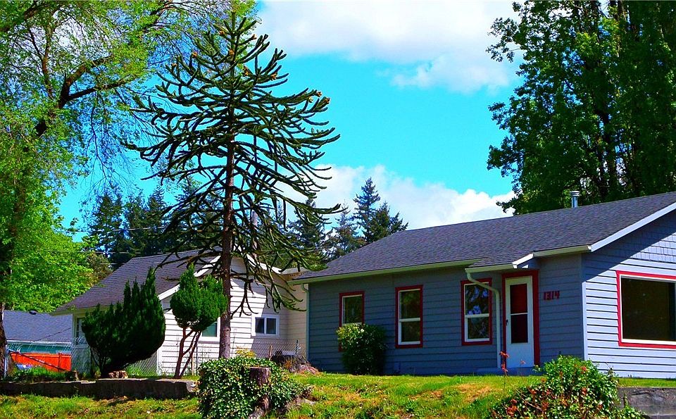 1st image of 1314 Dora Ave