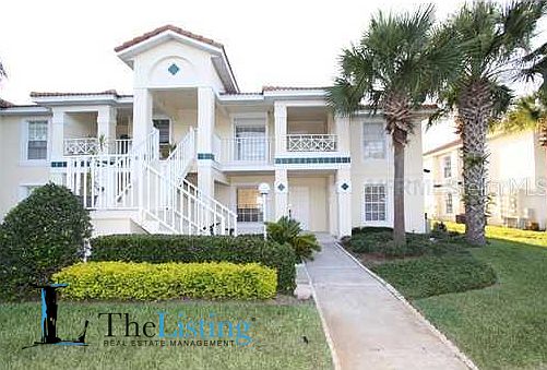 5th image of 13828 Timberbrooke Dr #104-1